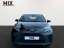 Toyota Aygo X 1.0 VVT-i Play VVT-i