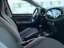 Toyota Aygo X 1.0 VVT-i Play VVT-i