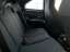 Toyota Aygo X 1.0 VVT-i Play VVT-i