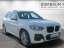 BMW X3 xDrive30e