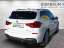 BMW X3 xDrive30e