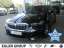 BMW 520 520d Sedan Touring