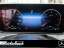 Mercedes-Benz C 300 dT Night LED Standheizung AHK Apple