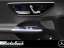 Mercedes-Benz C 300 dT Night LED Standheizung AHK Apple