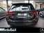 Mercedes-Benz C 300 dT Night LED Standheizung AHK Apple