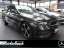 Mercedes-Benz C 300 dT Night LED Standheizung AHK Apple