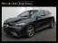 Mercedes-Benz GLA 200 4MATIC AMG Line GLA 200 d