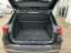 Mercedes-Benz GLA 200 4MATIC AMG Line GLA 200 d