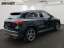 Mercedes-Benz GLA 200 4MATIC AMG Line GLA 200 d