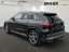 Mercedes-Benz GLA 200 4MATIC AMG Line GLA 200 d