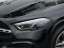 Mercedes-Benz GLA 200 4MATIC AMG Line GLA 200 d