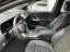 Mercedes-Benz GLA 200 4MATIC AMG Line GLA 200 d