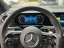 Mercedes-Benz GLA 200 4MATIC AMG Line GLA 200 d