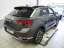 Volkswagen T-Roc 4Motion DSG Style