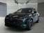 Nissan Qashqai e-POWER N-DESIGN Facelift|360°|LED|SHZ|