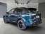 Nissan Qashqai e-POWER N-DESIGN Facelift|360°|LED|SHZ|