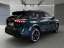 Nissan Qashqai e-POWER N-DESIGN Facelift|360°|LED|SHZ|