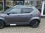 Suzuki Ignis Comfort DualJet Hybrid