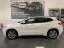 BMW X2 M-Sport xDrive