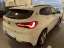 BMW X2 M-Sport xDrive