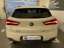 BMW X2 M-Sport xDrive