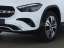 Mercedes-Benz GLA 180 Advanced Pano Winter Digi Displ el Klapp