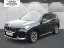 BMW iX1 xDrive30