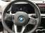 BMW iX1 xDrive30