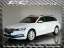 Skoda Superb 4x4 Ambition Combi