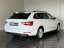 Skoda Superb 4x4 Ambition Combi