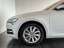 Skoda Superb 4x4 Ambition Combi