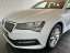 Skoda Superb 4x4 Ambition Combi