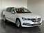 Skoda Superb 4x4 Ambition Combi