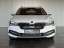 Skoda Superb 4x4 Ambition Combi