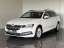 Skoda Superb 4x4 Ambition Combi