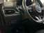 Mazda CX-5 Ad'vantage 2WD