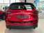 Mazda CX-5 Ad'vantage 2WD