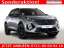 Peugeot 2008 EAT8 GT-Line