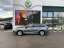 Skoda Octavia Selection TDI DSG