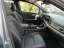 Kia Sportage GT-Line Vierwielaandrijving