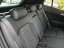 Kia Sportage GT-Line Vierwielaandrijving