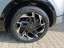 Kia Sportage GT-Line Vierwielaandrijving