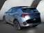 Kia Sportage GT-Line Vierwielaandrijving