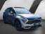 Kia Sportage GT-Line Vierwielaandrijving