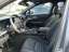 Kia Sportage GT-Line Vierwielaandrijving