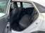 Ford Puma Titanium