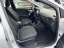 Ford Puma Titanium