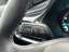 Ford Puma Titanium