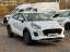 Ford Puma Titanium