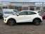 Ford Puma Titanium